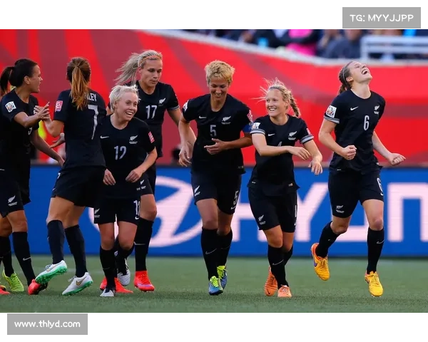 新西兰全黑队公布35人集训名单 巴雷特兄弟重聚备战橄榄球世界杯