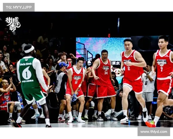 NBA中国赛安排深度解析聚焦中国市场战略与赛事发展