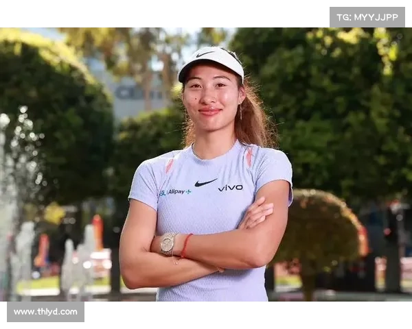 郑钦文确认出席武汉网球公开赛开幕式掀起主场热潮引爆全场期待