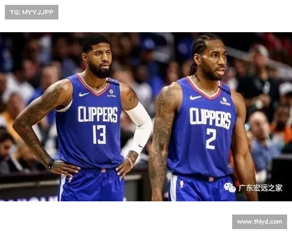 NBA中国赛篮网险胜太阳111比109曾凡博无缘出场引球迷热议